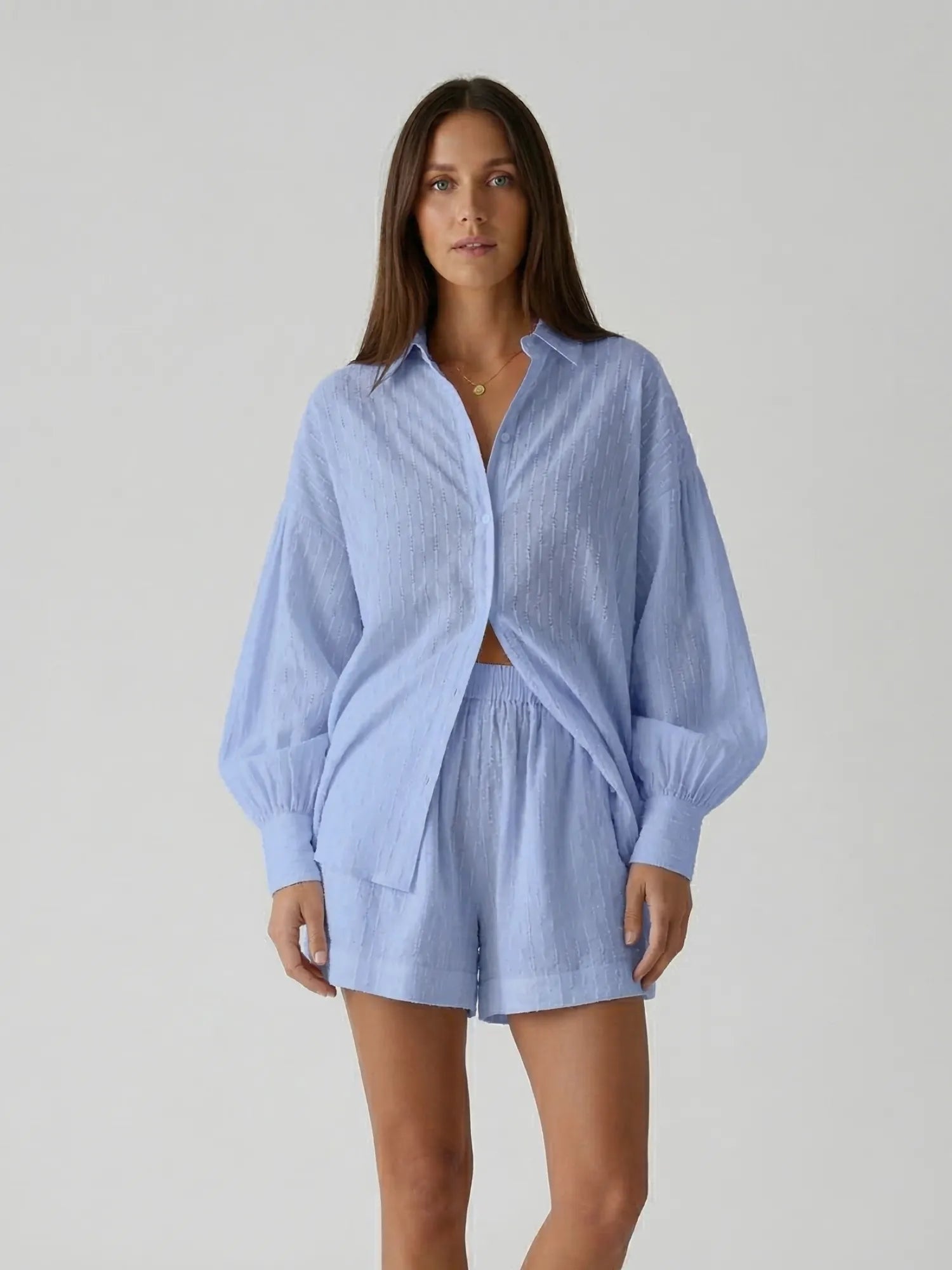 Ensemble Luna N01