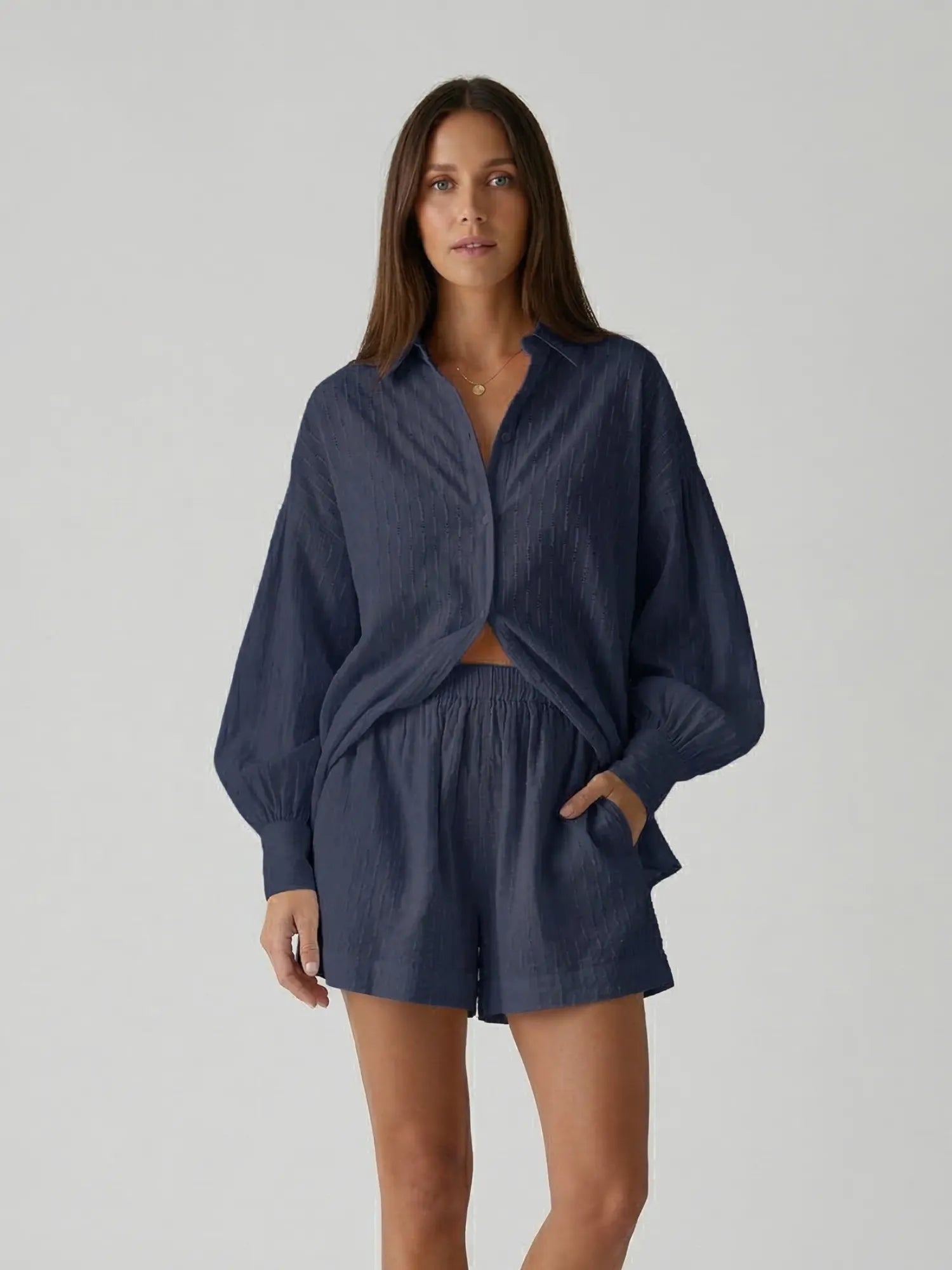 Ensemble Luna N01